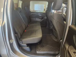 2026 RAM 1500 Big Horn | Thumbnail Photo 16 of 25