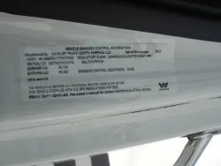 2026 Western Star 47X | Thumbnail Photo 12 of 13