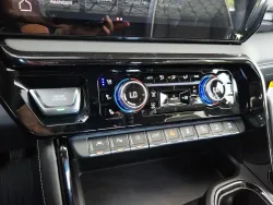 2026 GMC Sierra 1500 AT4X | Thumbnail Photo 22 of 28