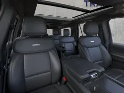 2026 Ford Expedition Max | Thumbnail Photo 9 of 23