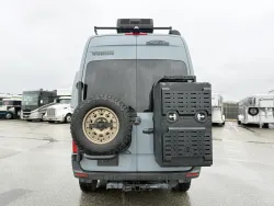 2023 Winnebago Revel 44E | Thumbnail Photo 15 of 20