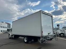 2025 Freightliner M2 106 | Thumbnail Photo 4 of 21