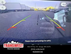 2024 Ford Transit | Thumbnail Photo 7 of 19