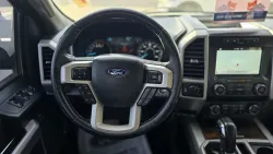 2019 Ford F-150 | Thumbnail Photo 14 of 29