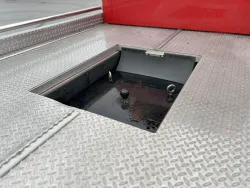 2007 Freightliner M2 106 | Thumbnail Photo 11 of 40