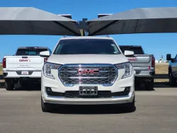 2023 GMC Terrain Denali | Thumbnail Photo 1 of 25