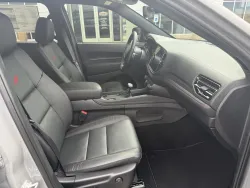 2026 Dodge Durango GT Plus HEMI V8 | Thumbnail Photo 14 of 21