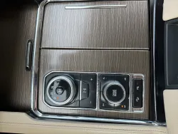 2022 Ford Expedition Limited | Thumbnail Photo 21 of 26