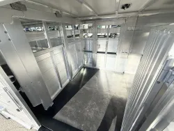 2026 Cimarron Stierwalt Pro Series | Thumbnail Photo 8 of 23