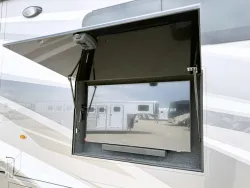 2026 Newmar Ventana 3512 | Thumbnail Photo 22 of 26