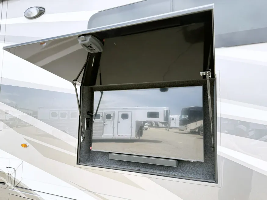 2026 Newmar Ventana 3512 | Photo 22 of 26