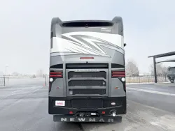 2023 Newmar Ventana 4326 | Thumbnail Photo 23 of 34