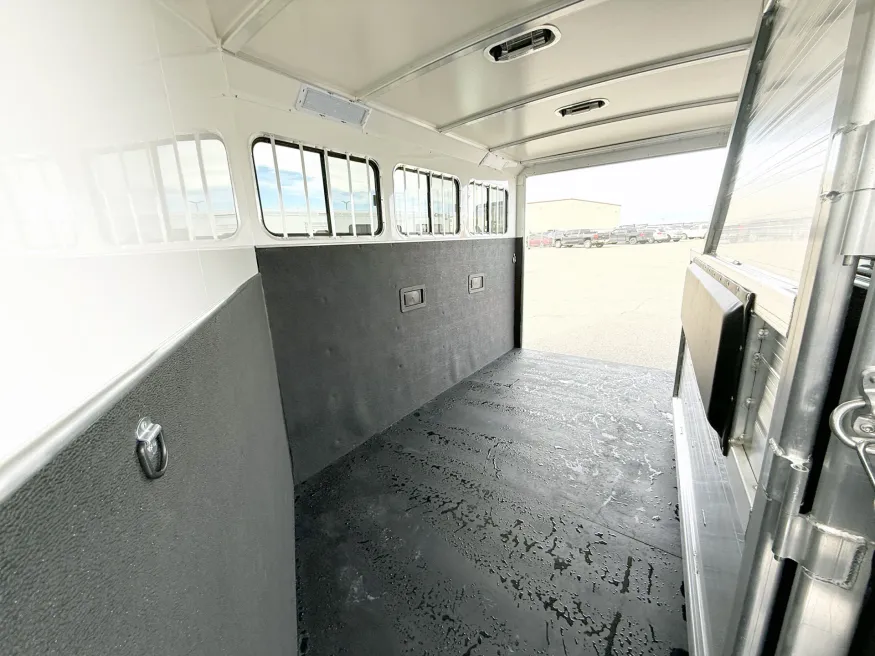 2026 Cimarron Norstar 3HBP | Photo 14 of 16