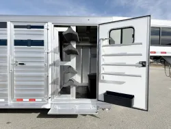 2026 Cimarron Lonestar Stock | Thumbnail Photo 3 of 17