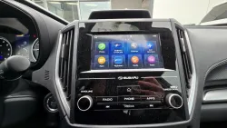 2024 Subaru Forester | Thumbnail Photo 21 of 32