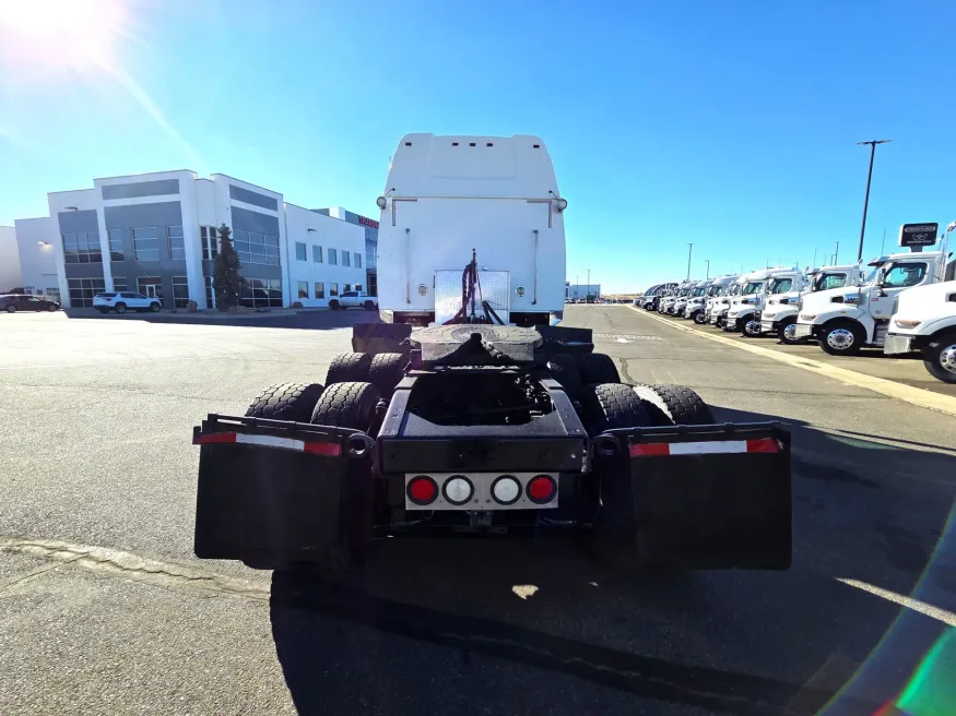 2021 Western Star 4900SA | Photo 6 of 20