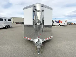 2026 Cimarron Norstar 3HBP | Thumbnail Photo 16 of 16