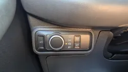 2025 Ford Explorer | Thumbnail Photo 12 of 30