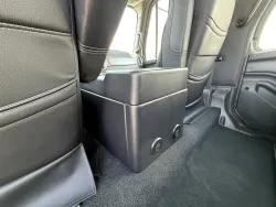 2025 Freightliner M2 106 Plus Summit Hauler | Thumbnail Photo 14 of 26