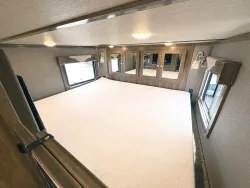 2021 SMC Stock LQ | Thumbnail Photo 5 of 23