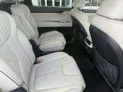 2024 Hyundai Palisade Limited | Thumbnail Photo 12 of 26