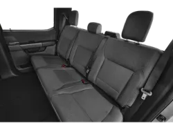 2026 Ford F-150 | Thumbnail Photo 9 of 12