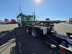 2022 Peterbilt 389 | Thumbnail Photo 19 of 40