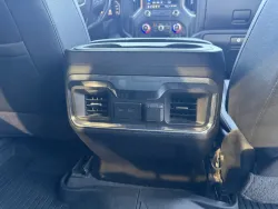2022 GMC Sierra 2500HD AT4 | Thumbnail Photo 10 of 23