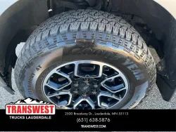 2023 Ford F-150 XLT | Thumbnail Photo 18 of 21