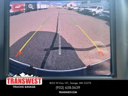 2024 RAM 3500 | Thumbnail Photo 12 of 24