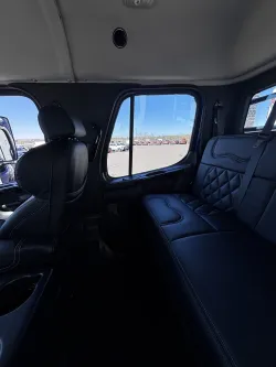 2025 Freightliner M2 106 Summit Hauler | Thumbnail Photo 15 of 27