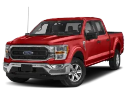 2021 Ford F-150 | Thumbnail Photo 13 of 13