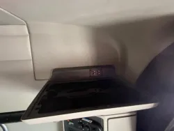 2022 Peterbilt 567 | Thumbnail Photo 16 of 25