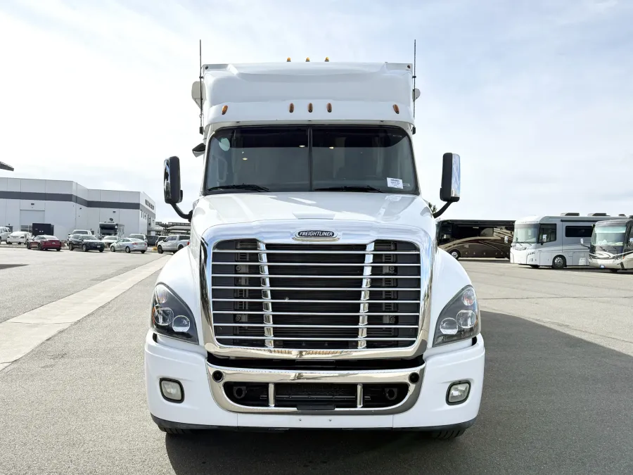 2019 Renegade Classic 3200AM | Photo 21 of 28