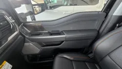 2026 Ford Super Duty F-250 | Thumbnail Photo 36 of 39