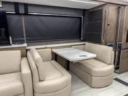 2026 Tiffin Zephyr 45PZ | Thumbnail Photo 12 of 39