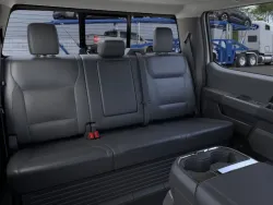 2026 Ford Super Duty F-350 | Thumbnail Photo 11 of 22