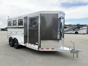 2026 Cimarron Norstar 3HBP