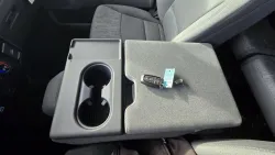 2026 Ford Super Duty F-350 | Thumbnail Photo 23 of 30