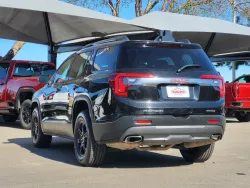 2023 GMC Acadia AT4 | Thumbnail Photo 4 of 27