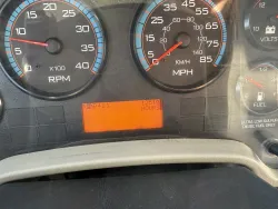 2016 International MA025 | Thumbnail Photo 17 of 23