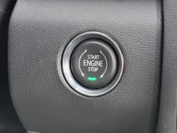 2026 GMC Acadia AWD Elevation | Thumbnail Photo 17 of 26