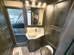 2026 Cimarron Norstar 5HLQ | Thumbnail Photo 11 of 27