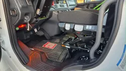 2026 Freightliner 114SD | Thumbnail Photo 26 of 44