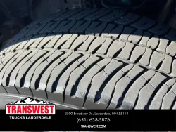 2022 Ford Super Duty F-350 Lariat | Thumbnail Photo 11 of 17