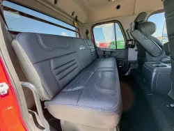 2023 Freightliner M2 106 Summit Hauler | Thumbnail Photo 20 of 24