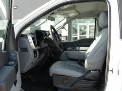 2025 Ford F-250 | Thumbnail Photo 7 of 15