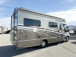 2024 Winnebago View 24J | Thumbnail Photo 14 of 23