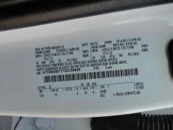 2026 Ford Super Duty F-350 XL | Thumbnail Photo 21 of 25
