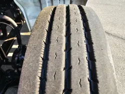 2022 Western Star 49X | Thumbnail Photo 15 of 16